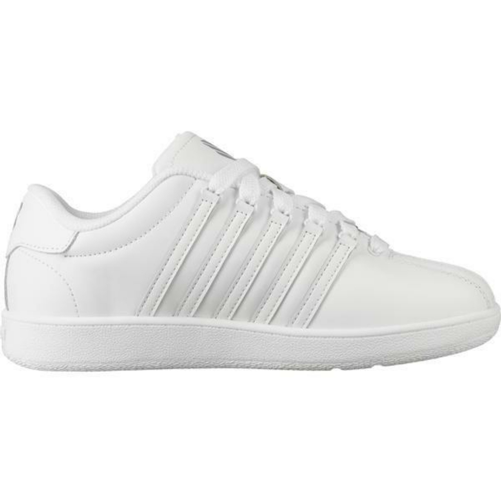 K-Swiss Classic